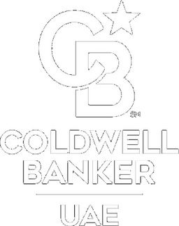 Coldwell Banker UAE