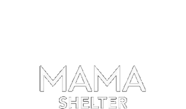 Mama Shelter